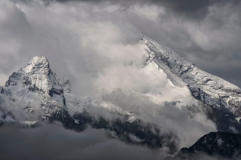 Airsoft Ausrüstung und Kostenvergleich zwischen Deutschland und USA auf Übersichtstabelle
