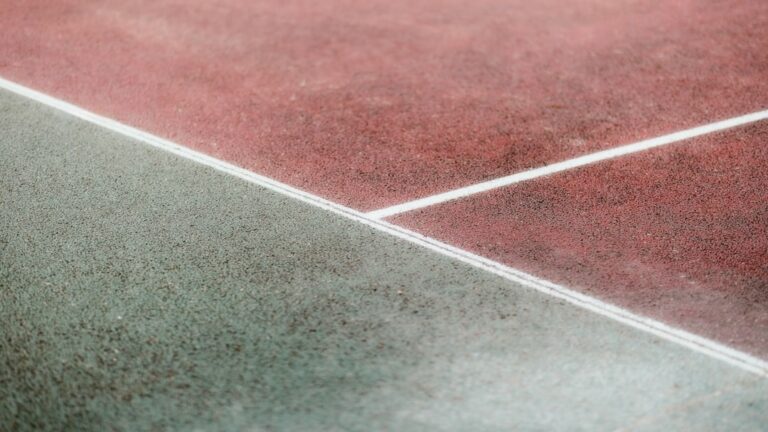 Airsoft-Equipment bei Sanierungsarbeiten für längere Haltbarkeit und besseren Schutz