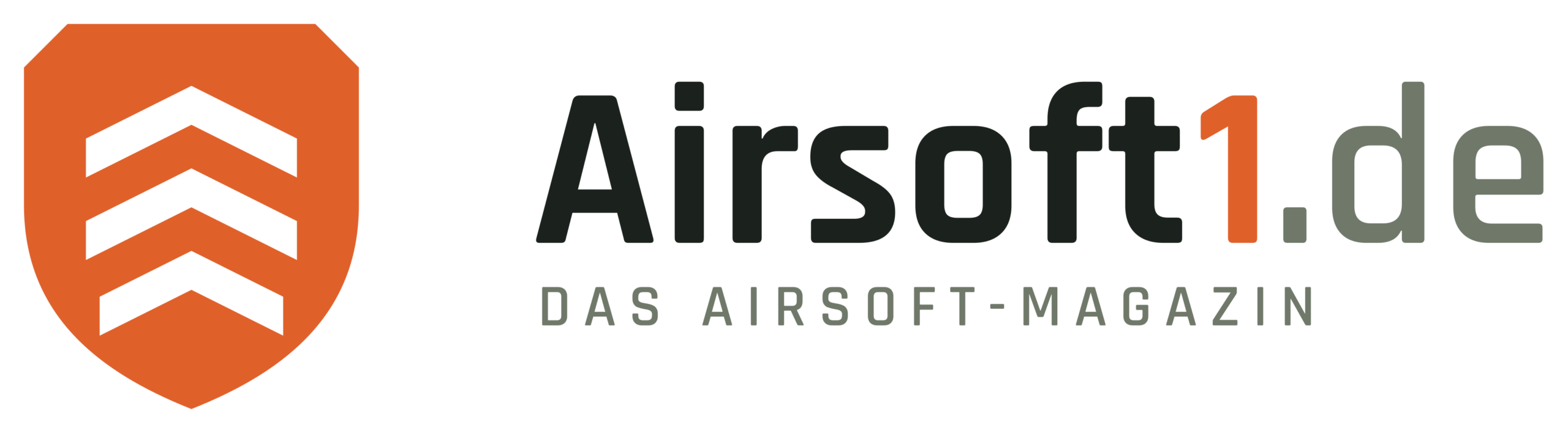 Airsoft1.de